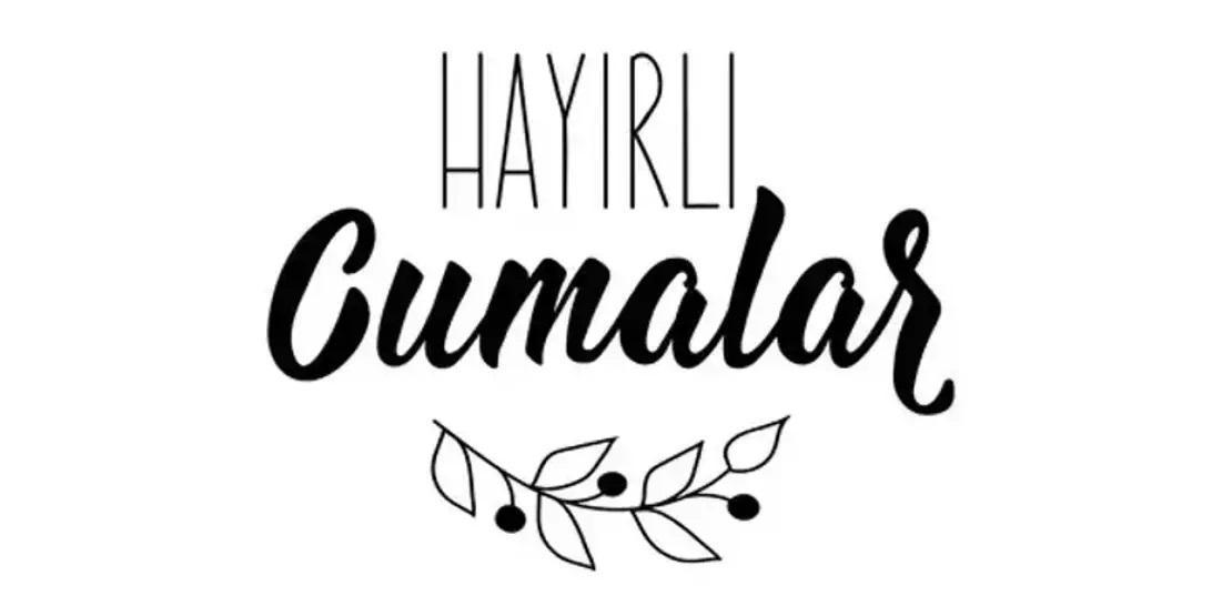 EN GÜZEL RESİMLİ CUMA MESAJLARI BURADA Anne, baba, eş, sevgili ve arkadaşa gönderebileceğiniz ayetli, dualı, hadisli, resimli cuma mesajları İNDİR