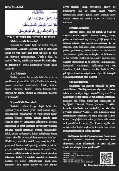 EN GÜZEL RESİMLİ CUMA MESAJLARI BURADA Anne, baba, eş, sevgili ve arkadaşa gönderebileceğiniz ayetli, dualı, hadisli, resimli cuma mesajları İNDİR