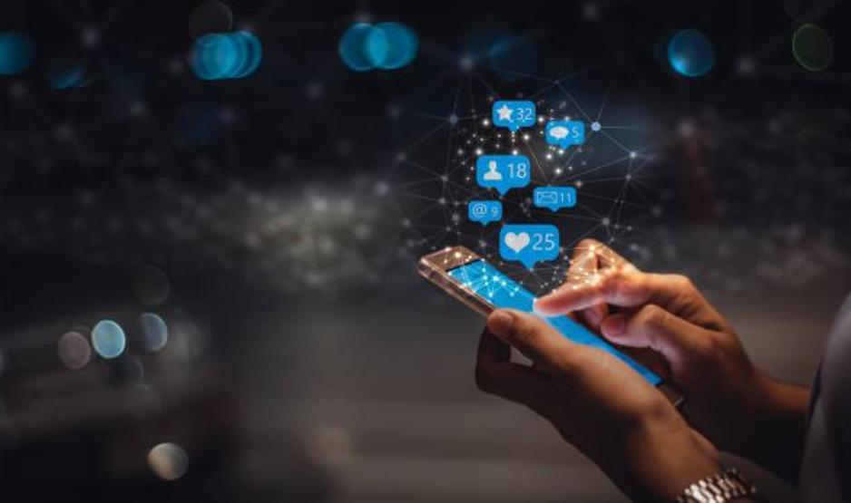 Dikkat Dağınıklığına Son: Dijital Detoks ile Zihinsel Sağlığınızı Koruyun