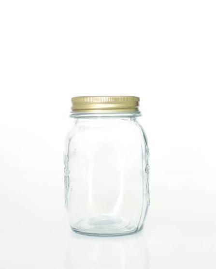 Uzmanlardan Şaşırtan Uyarı: Boş Cam Kavanozları Evde Biriktirmeyin Sağlığınız İçin Büyük Risk Oluşturabilir