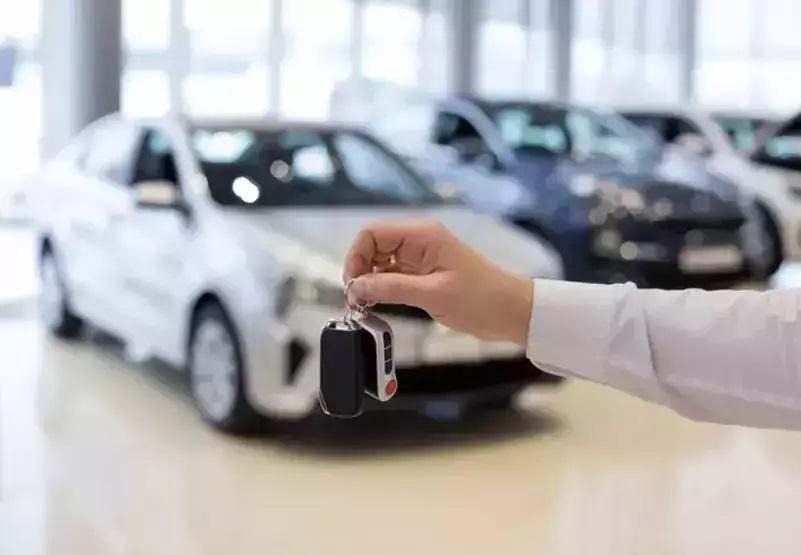 HURDA ARAÇ TEŞVİKİ SON DURUM 5 ARALIK 2025 | ÖTV İndirimi Yasası Ve Hurda Araç Teşviki Ne Zaman Çıkacak, Meclisten Geçti Mi 3 Çocuklulara İndirimli Araba Fırsatı