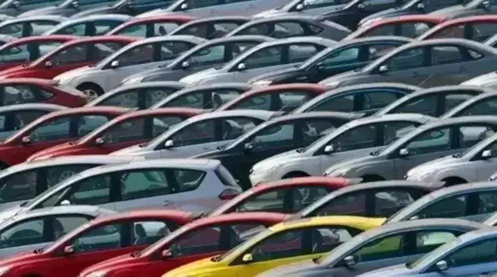 HURDA ARAÇ TEŞVİKİ SON DURUM 5 ARALIK 2025 | ÖTV İndirimi Yasası Ve Hurda Araç Teşviki Ne Zaman Çıkacak, Meclisten Geçti Mi 3 Çocuklulara İndirimli Araba Fırsatı