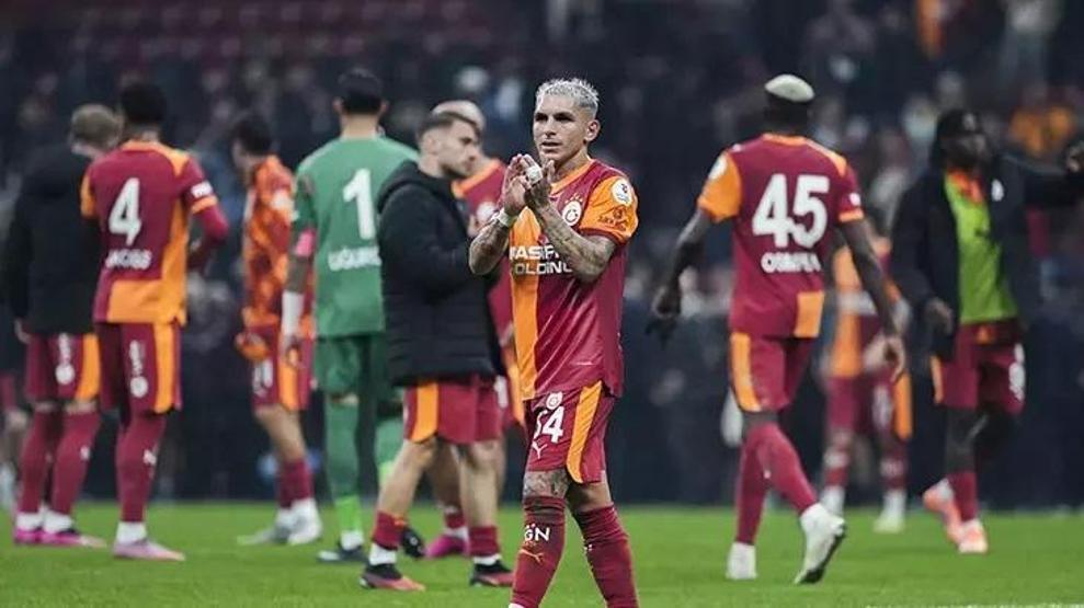 GALATASARAY - SAMSUNSPOR MAÇI CANLI İZLE BEIN SPORTS 1 ŞİFRESİZ | Süper Lig beIN Sports 1 Galatasaray - Samsunspor maçı canlı izleme ekranı