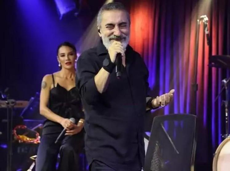 8 Aydır Kanserle Savaşan Soner Olgundan Yeni Açıklama: Son Durumunu Paylaştı