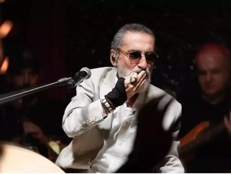 8 Aydır Kanserle Savaşan Soner Olgundan Yeni Açıklama: Son Durumunu Paylaştı