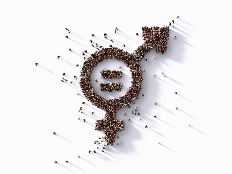 BUGÜN NE GÜNÜ 5 Aralık Dünya Kadın Hakları Günü Anlam ve Önemi Nedir İşte Sevdiklerinize Gönderebileceğiniz 5 Aralık Dünya Kadın Hakları Günü Mesajları