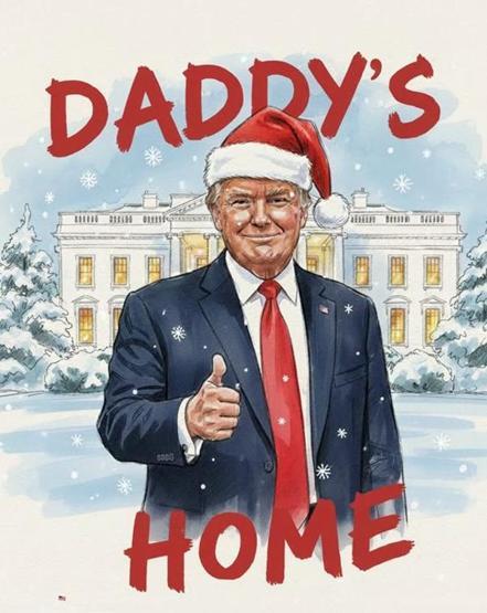 300 milyon dolarlık projede sürpriz değişiklik Beyaz Sarayın paylaşımı çok konuşuldu....