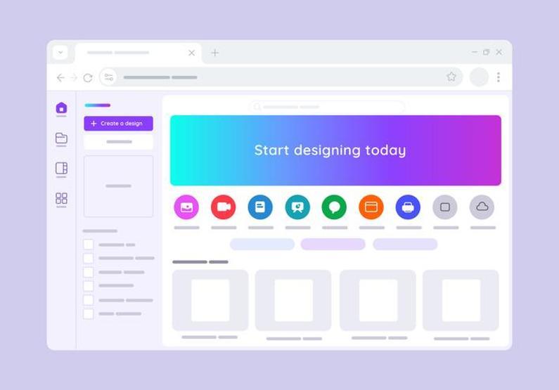 CANVA ÇÖKTÜ MÜ 5 ARALIK 2025 Canva neden açılmıyor, sorun düzeldi mi LinkedIN ve Cloudflarein ardından Canvada da 500 Internal Server Error hatası