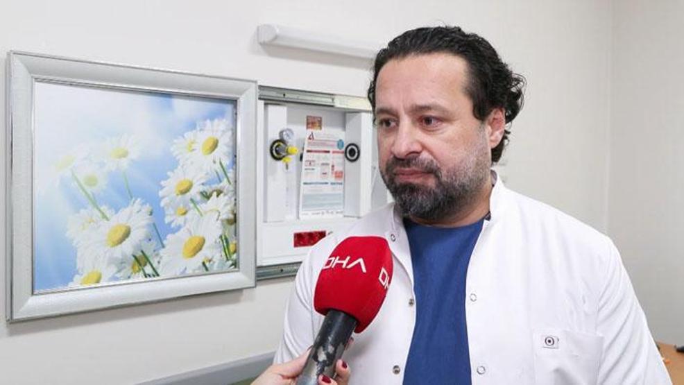 1 ayda 60 kişiyi zehirledi Tehlikenin ismi: Ölüm meleği | Yok edici