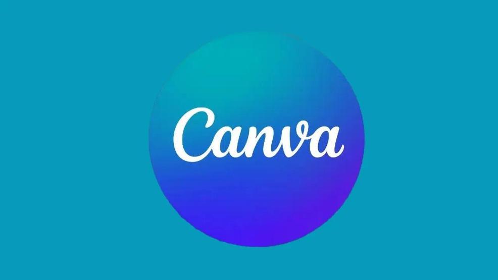CANVA ÇÖKTÜ MÜ 5 ARALIK 2025 Canva neden açılmıyor, sorun düzeldi mi LinkedIN ve Cloudflarein ardından Canvada da 500 Internal Server Error hatası