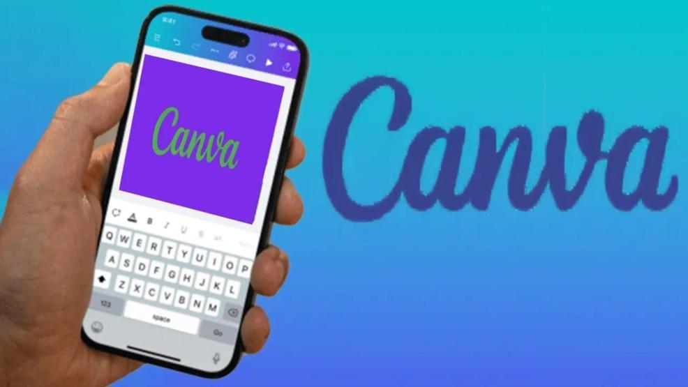 CANVA ÇÖKTÜ MÜ 5 ARALIK 2025 Canva neden açılmıyor, sorun düzeldi mi LinkedIN ve Cloudflarein ardından Canvada da 500 Internal Server Error hatası
