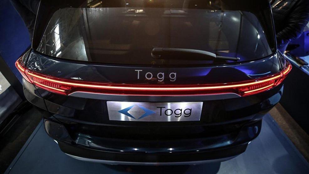 TOGG SIFIR FAİZ KAMPANYASI: TOGG Sıfır Faiz Kredi Kampanyası Başladı Mı, Şartlar Neler TOGG T10X ve T10F Ne Kadar İşte T10X ve T10F Kredi Fırsatları ve Ödeme Tablosu...