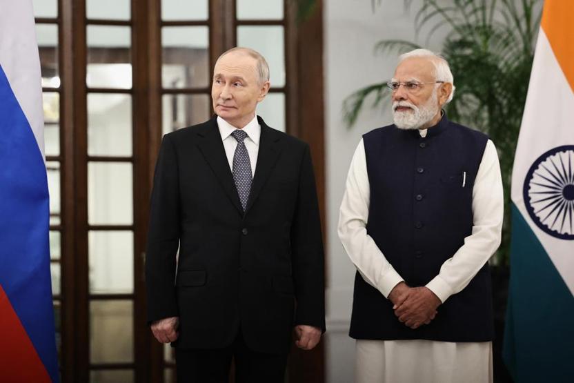 Masa tenisi, pandalar, övgüler… Asya’da iki kritik temasın şifreleri