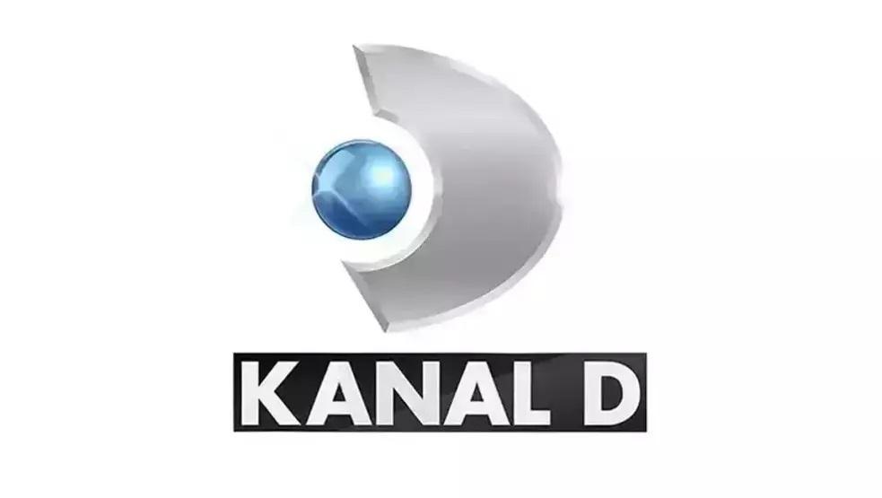 6 ARALIK 2025 YAYIN AKIŞI Bu Akşam Hangi Diziler Var, Televizyon Yayın Akışında Hangi Programlar Yer Alıyor