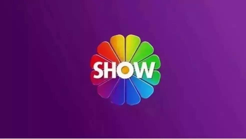 6 ARALIK 2025 YAYIN AKIŞI Bu Akşam Hangi Diziler Var, Televizyon Yayın Akışında Hangi Programlar Yer Alıyor