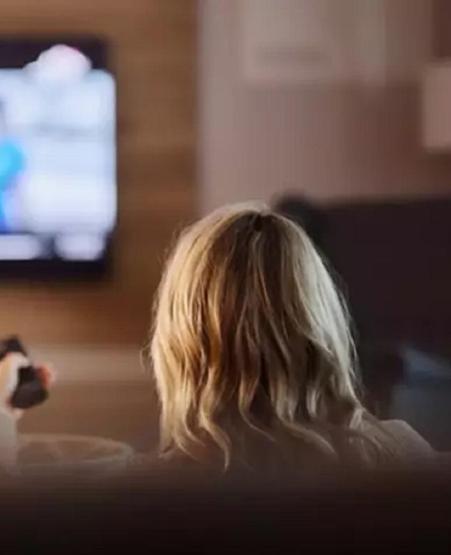 6 ARALIK 2025 YAYIN AKIŞI Bu Akşam Hangi Diziler Var, Televizyon Yayın Akışında Hangi Programlar Yer Alıyor