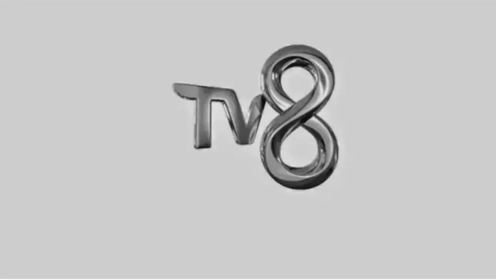 6 ARALIK 2025 YAYIN AKIŞI Bu Akşam Hangi Diziler Var, Televizyon Yayın Akışında Hangi Programlar Yer Alıyor