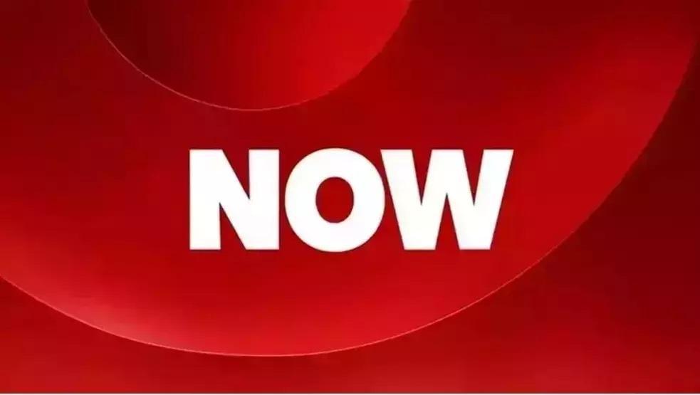 6 ARALIK 2025 YAYIN AKIŞI Bu Akşam Hangi Diziler Var, Televizyon Yayın Akışında Hangi Programlar Yer Alıyor