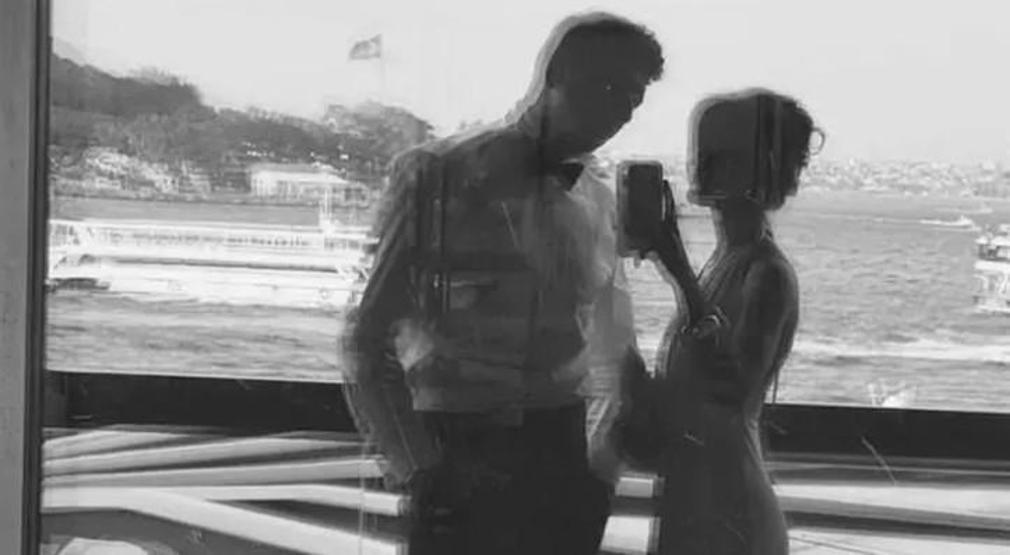 Helin Kandemir ve Celal Can Algül’ün Aşkı Sona Erdi: Yeni Ayrılık, Sanal Medyaya Yansıdı