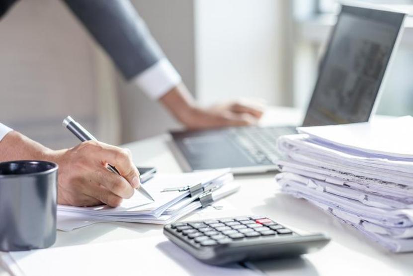 EMEKLİ MEMUR MAAŞI ZAMMI 2026 HESAPLAMA TABLOSU 5 aylık enflasyon farkına göre Emekli memur maaşı ve memur maaşı ne kadar olacak, yüzde kaç zam gelir