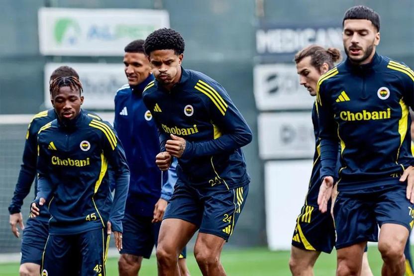 BAŞAKŞEHİR - FENERBAHÇE MAÇI CANLI İZLE BEIN SPORTS 1 ŞİFRESİZ | Süper Lig beIN SPORTS 1 Başakşehir - Fenerbahçe maçı canlı yayın bilgileri