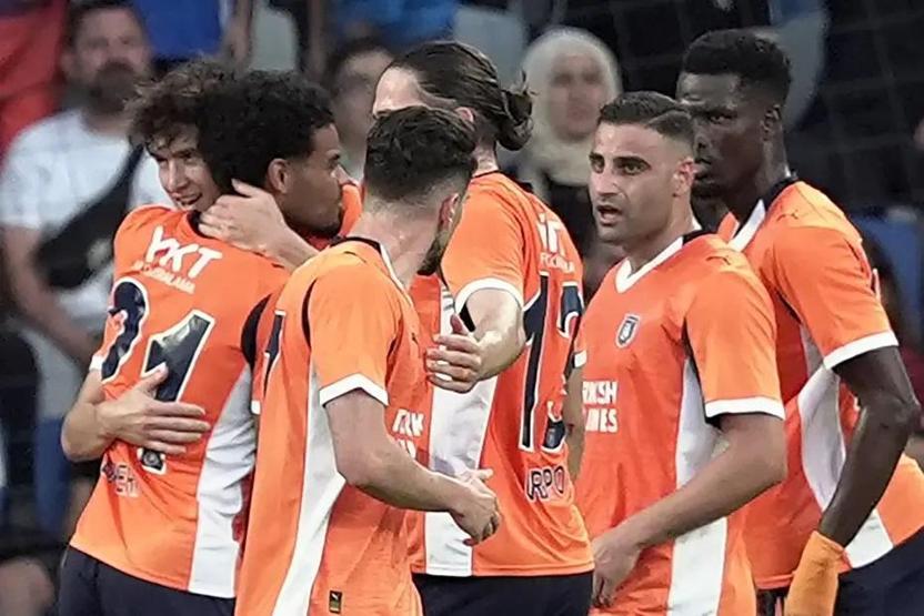 BAŞAKŞEHİR - FENERBAHÇE MAÇI CANLI İZLE BEIN SPORTS 1 ŞİFRESİZ | Süper Lig beIN SPORTS 1 Başakşehir - Fenerbahçe maçı canlı yayın bilgileri