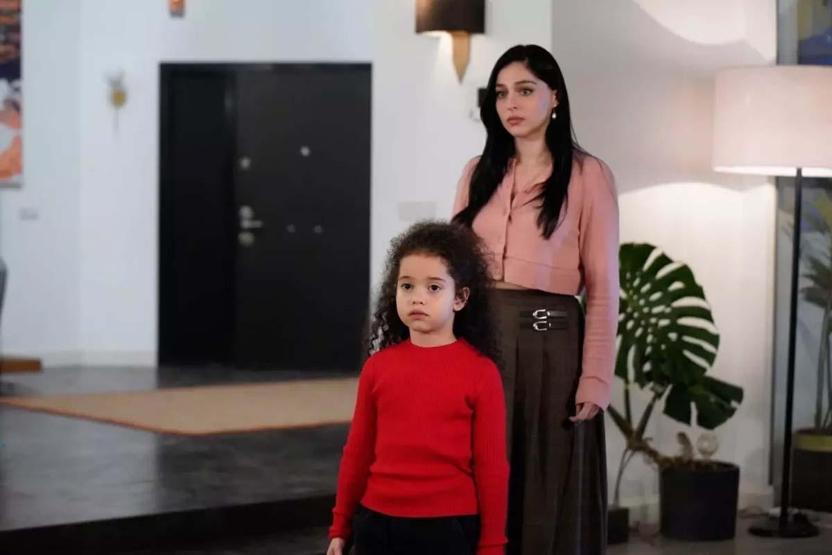 İhanetin Bedeli Kübra Ünlü Yazdı