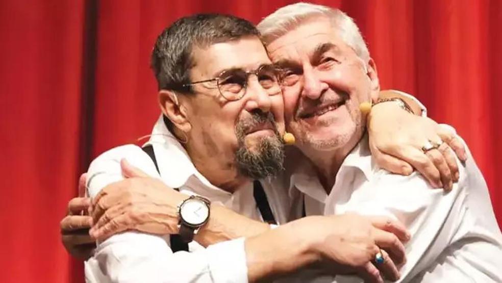 Huzurevine Yerleşen Zihni Göktay İçini Döktü: 28 yıl ‘Lüküs Hayat’ Oynadım Ama Hiç Lüks Bir Hayat Sürmedim