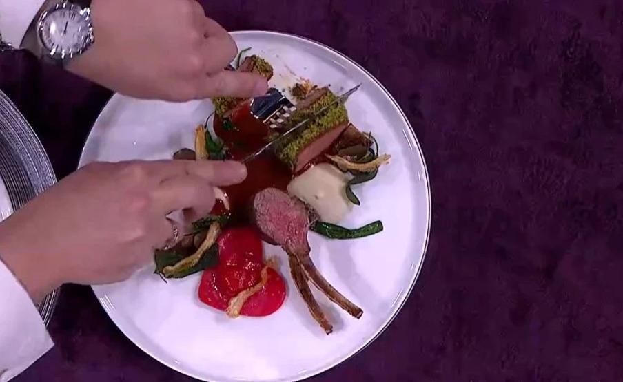Sezer mi, Özkan mı MASTERCHEF 2025 ŞAMPİYONU BELLİ OLDU İşte Dün Geceki Büyük Finalde Yaşananlar