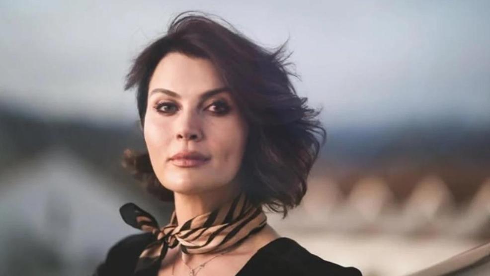 Açelya Akkoyunun Acı Günü Ağabeyi Demokan Akkoyun Hayatını Kaybetti