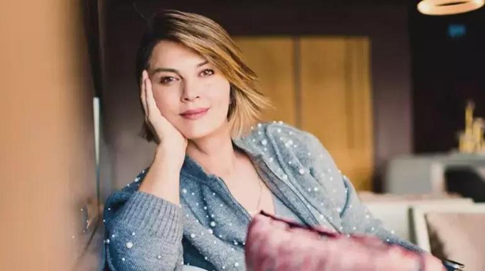 Açelya Akkoyunun Acı Günü Ağabeyi Demokan Akkoyun Hayatını Kaybetti