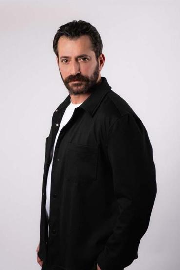 Uzak Şehirin Boranı Burç Kümbetlioğlu: Gözümdeki Yaşı Kameramanlar Yakaladı