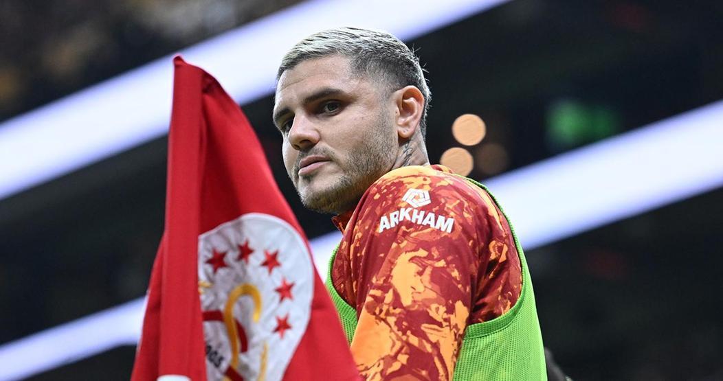 Dursun Özbekten, Hacıosmanoğluna jargon çıkışı: Biz de koyun mu diyelim