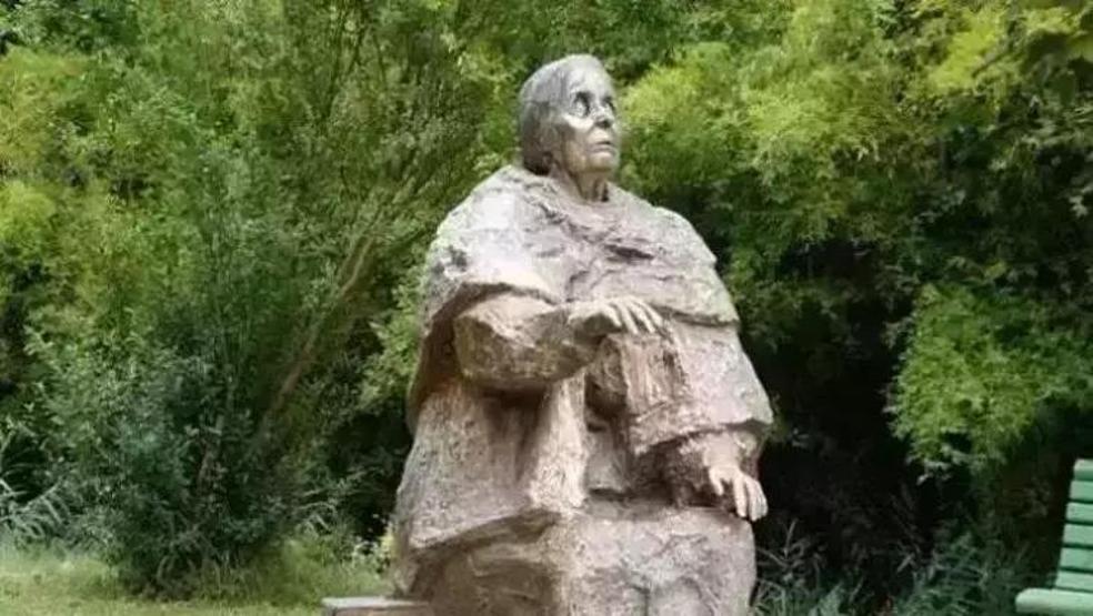 BABA VANGA 2026 KEHANETLERİ: Kahin Baba Vanga Kimdir Baba Vanga Kehanetleri Neler 2026 Kehanetleri Neler