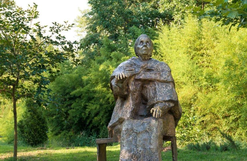 BABA VANGA 2026 KEHANETLERİ: Kahin Baba Vanga Kimdir Baba Vanga Kehanetleri Neler 2026 Kehanetleri Neler