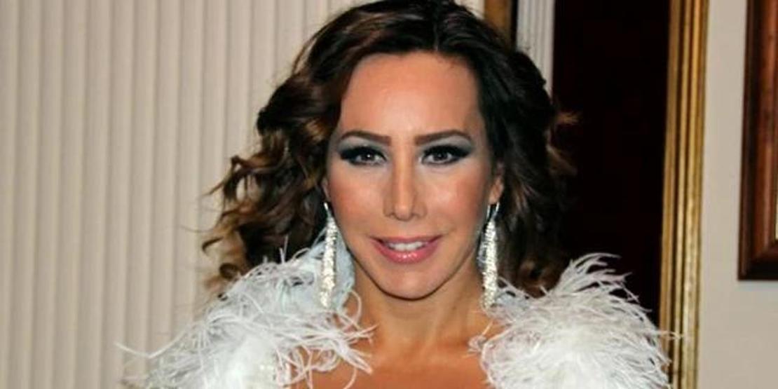 8 Yıllık Evliliğini Noktalayan Asena Boşanma Nedenini Açıkladı Asker Arkadaşı Gibi Olduk