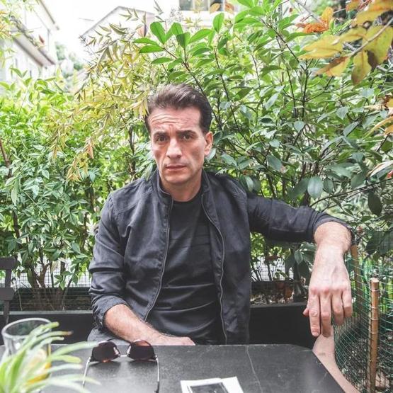 5 Gün Boyunca Yoğun Bakımda Kalmıştı Murat Cemcirin Sağlık Durumu İle İlgili Yeni Gelişme