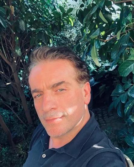 5 Gün Boyunca Yoğun Bakımda Kalmıştı Murat Cemcirin Sağlık Durumu İle İlgili Yeni Gelişme