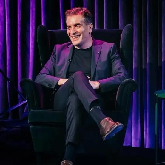 5 Gün Boyunca Yoğun Bakımda Kalmıştı Murat Cemcirin Sağlık Durumu İle İlgili Yeni Gelişme