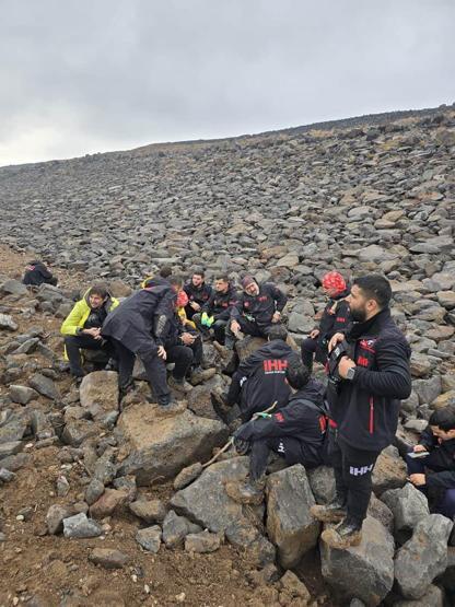 Hatayda kan donduran olay Dayısı tarafından dövülüp ölüme terk edildi