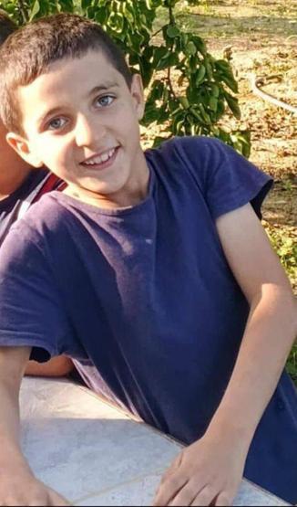 Hatayda kan donduran olay Dayısı tarafından dövülüp ölüme terk edildi