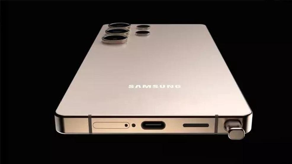 13 ARALIK 2025 ÖĞRENCİYE ÖTVSİZ AKILLI TELEFON SON DURUM Öğrenciye ÖTVsiz akıllı telefon şartları neler iPhone, Samsung, PlayStation...