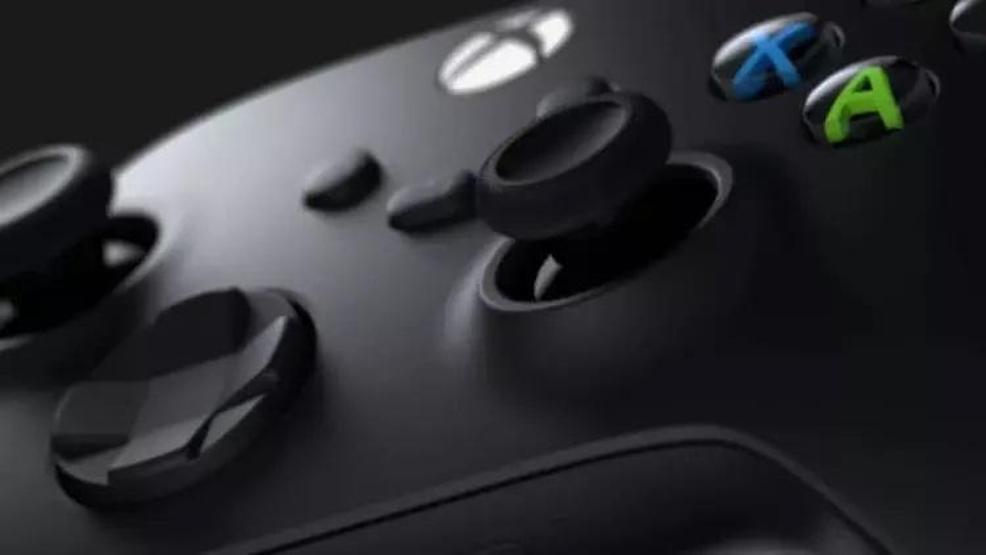 13 ARALIK 2025 ÖĞRENCİYE ÖTVSİZ AKILLI TELEFON SON DURUM Öğrenciye ÖTVsiz akıllı telefon şartları neler iPhone, Samsung, PlayStation...