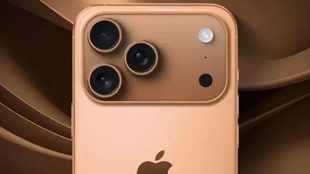 13 ARALIK 2025 ÖĞRENCİYE ÖTVSİZ AKILLI TELEFON SON DURUM Öğrenciye ÖTVsiz akıllı telefon şartları neler iPhone, Samsung, PlayStation...