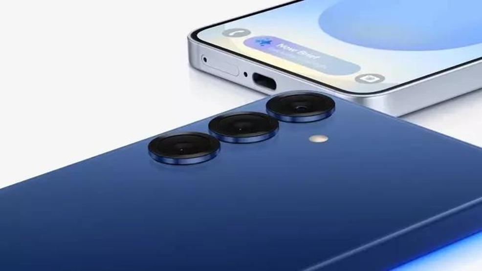 13 ARALIK 2025 ÖĞRENCİYE ÖTVSİZ AKILLI TELEFON SON DURUM Öğrenciye ÖTVsiz akıllı telefon şartları neler iPhone, Samsung, PlayStation...