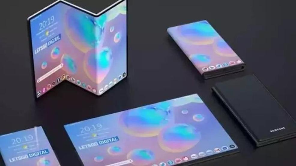 13 ARALIK 2025 ÖĞRENCİYE ÖTVSİZ AKILLI TELEFON SON DURUM Öğrenciye ÖTVsiz akıllı telefon şartları neler iPhone, Samsung, PlayStation...