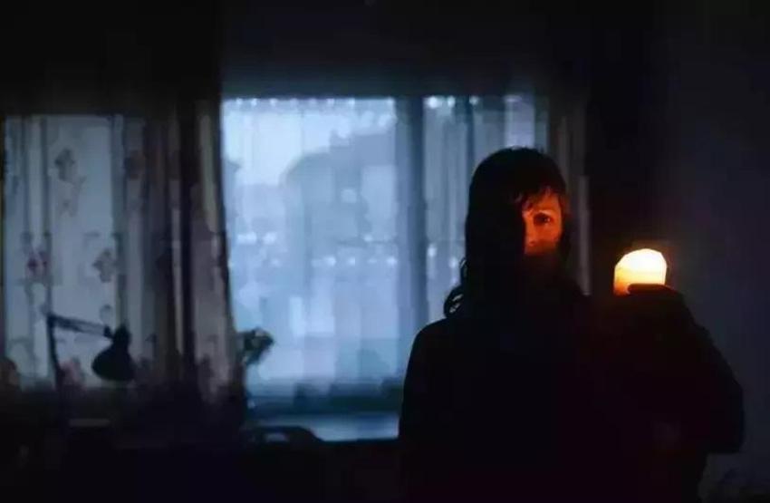 8 ARALIK 2025 İSTANBUL AYEDAŞ-BEDAŞ ELEKTRİK KESİNTİSİ: İstanbulda Elektrik Kesintisi Ne Zaman Bitecek, Elektrikler Ne Zaman Gelecek Bağcılar, Sarıyer, Esenyurt...