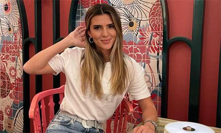 Survivora 5 Kez Katılan Merve Aydından Dikkat Çeken İtiraf Pişmanlığını Açıkladı