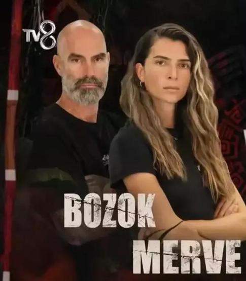 Survivora 5 Kez Katılan Merve Aydından Dikkat Çeken İtiraf Pişmanlığını Açıkladı