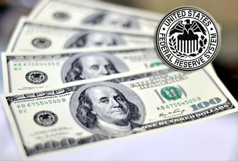 Piyasalarda rüzgar hangi yönden esecek Bitcoin | Altın | Gümüş | Bakır | BİST-100 | ABD borsaları